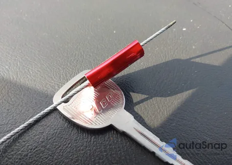 2005 Chevrolet Silverado 1500Hd Ls from USA, damaged, VIN 1GCGC13U95F816381